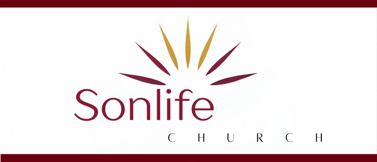 Sonlife Church